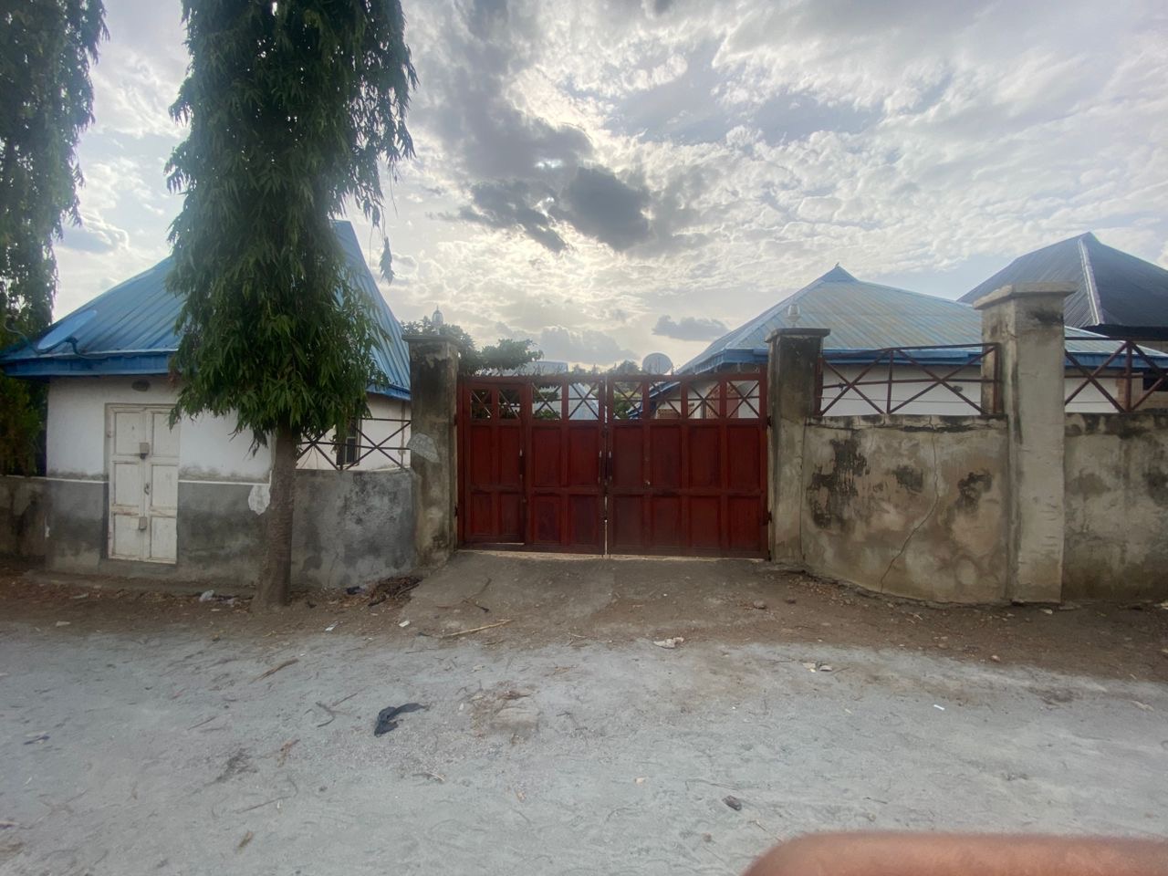 Property for sale