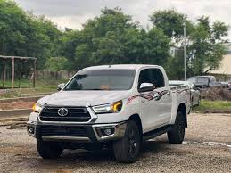 COME TO RAY FOR YOUR EASY RIDE