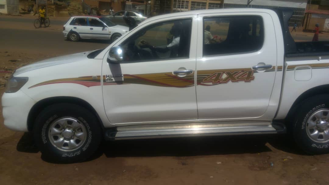 AFFORDABLE RIDE