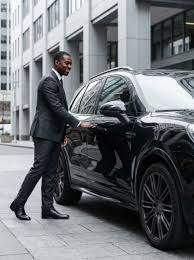 ROAD IS SAFE LETS RIDE WITH RAYHUB