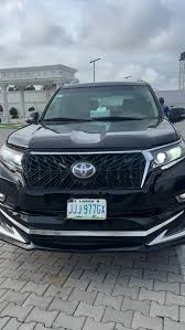 BOOK FOR YOUR WEEKEND RIDE