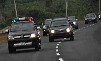 RAY HUB CAR HIRE