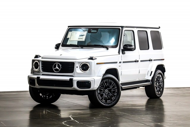 KINGS RIDE