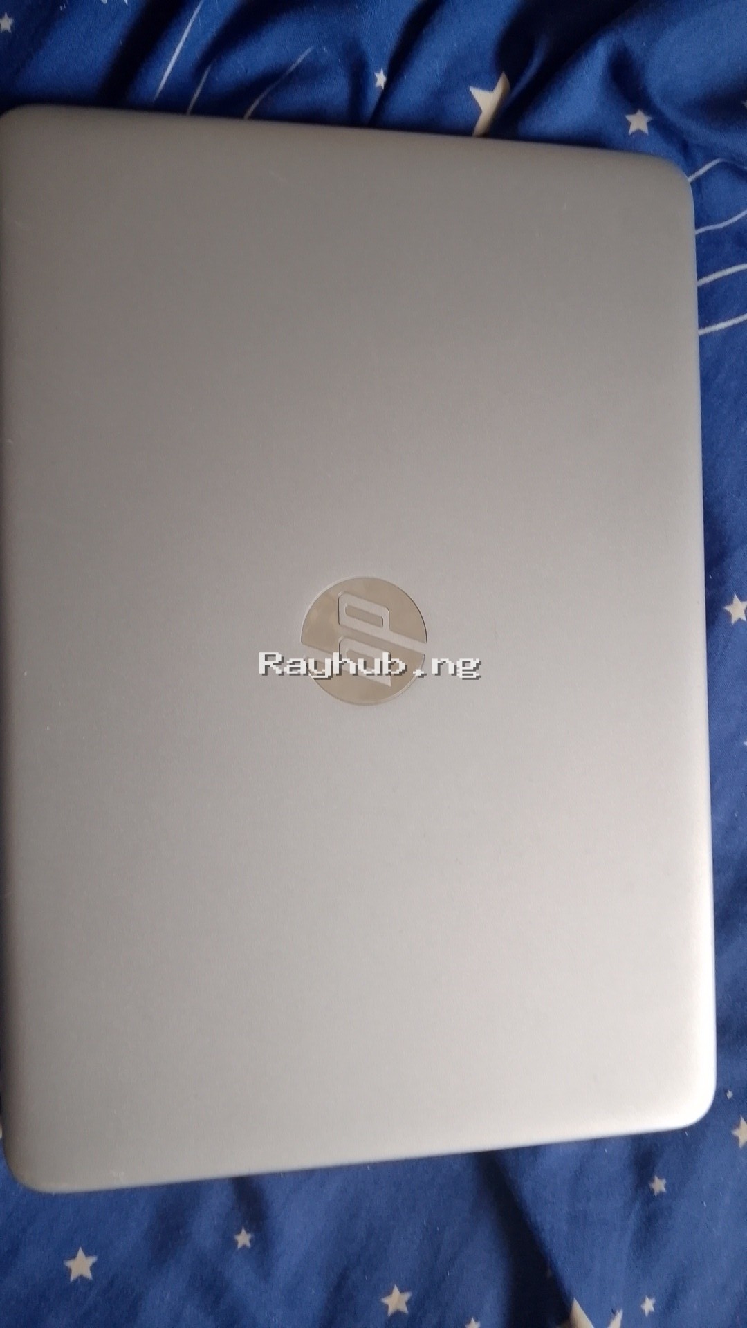 HP Elitebook 6th Gen core i5 8GB RAM 236 GB SSD